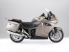  BMW Motorrad     2010    ,      