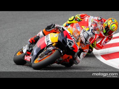   MotoGP  , 