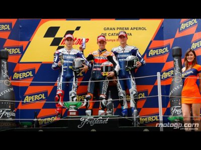   MotoGP  , 