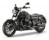  Moto Guzzi      Moto Guzzi Audace