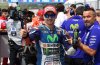 MotoGP:      