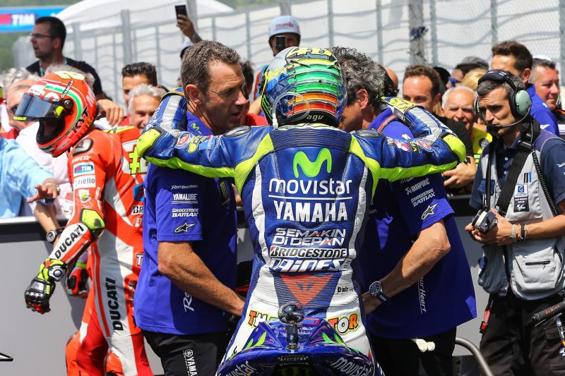 MotoGP:         