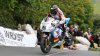 IOMTT-2015:   RST Superbike TT