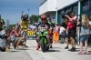 WSBK:    ,   