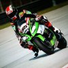 WSBK:     ,   