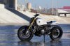  BMW R nineT