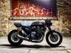 Yamaha XJR1300  