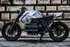 BMW K100  