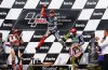 MotoGP:       