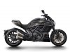  Ducati   Diavel Carbon 2016