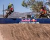   Red Bull Straight Rhythm