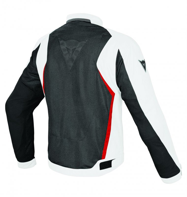  Dainese   Hydra Flux D-Dry