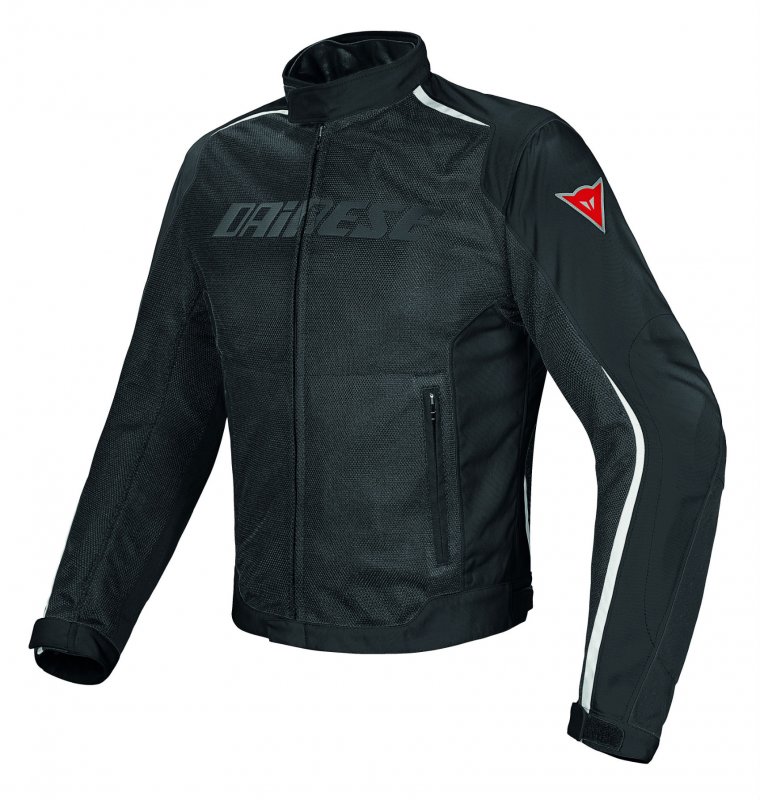  Dainese   Hydra Flux D-Dry