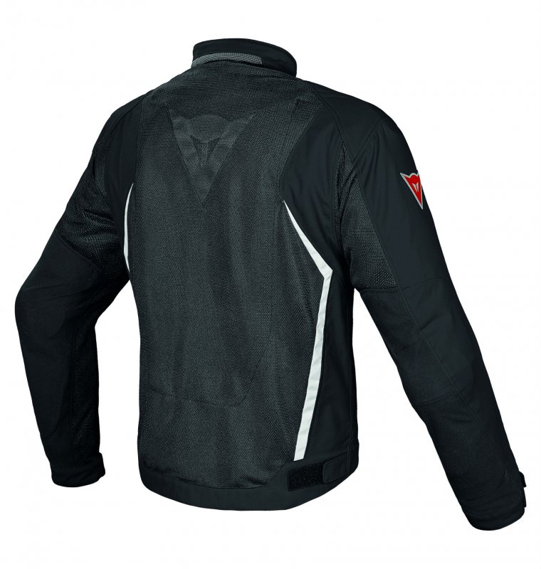  Dainese   Hydra Flux D-Dry