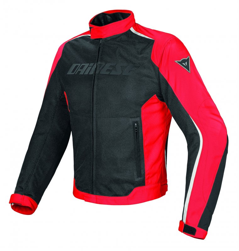  Dainese   Hydra Flux D-Dry