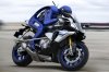  Motobot V1   Yamaha - - .