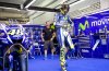     MotoGP-2016  