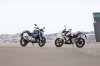  TVS    BMW G310R?!