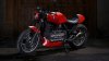    BMW K100  Z17 Customs - Rebel