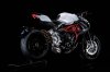   MV Agusta Brutale 800 2016    