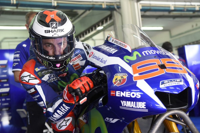 MotoGP:           