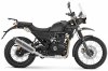 Royal Enfield Himalayan   -