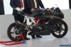 TVS   Akula 310    BMW