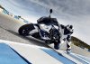 BMW      MotoGP