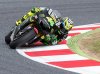 MotoGP: Yamaha прекращает сотрудничество с Полом Эспаргаро