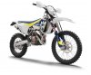 Husqvarna-2017:    