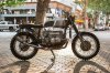 RangerMoto:  BMW R60/5