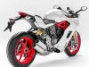 Слив фотографий раскрыл внешность Ducati 939 SuperSport