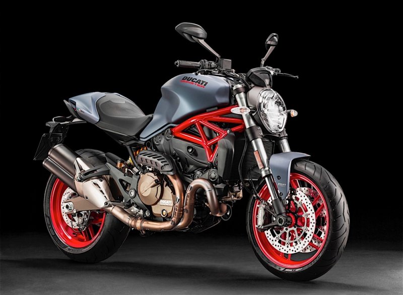  Ducati      Intermot 2016  ʸ