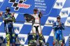 MotoGP: Что думают гонщики об этапе в Австралии