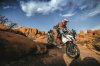 KTM объявила цены на мотоциклы 2017 модельного года