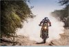 Ралли Дакар 2017. Видеообзор 1-го и 2-го этапов